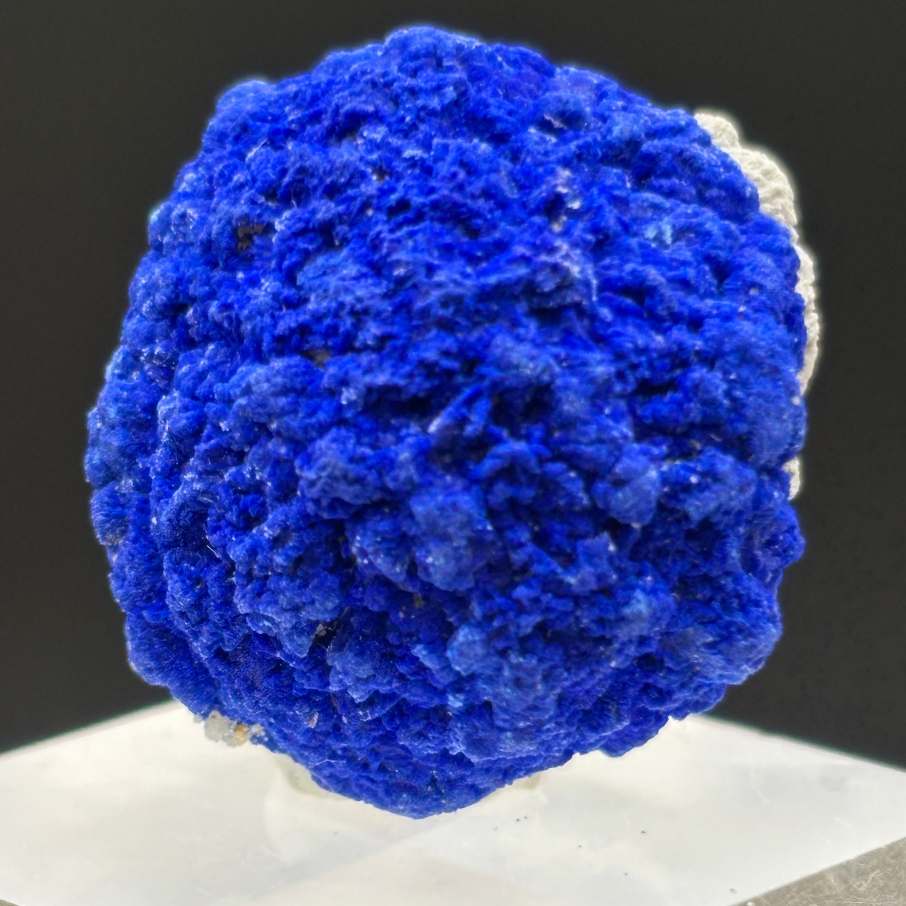 Azurite Power Piece - 178