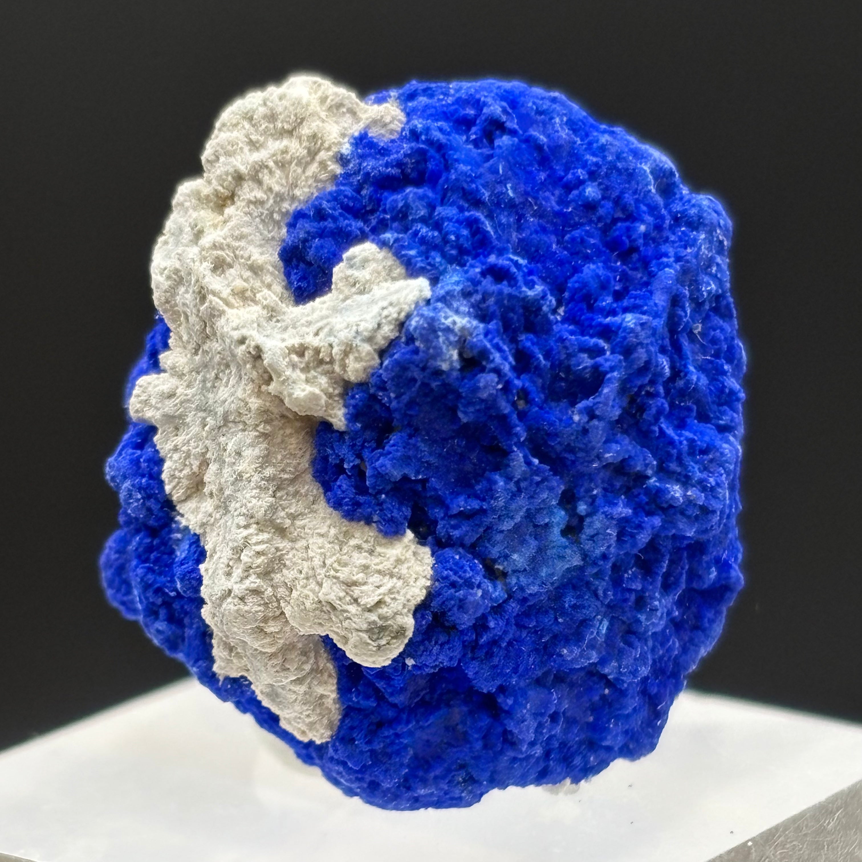 Azurite Power Piece - 178