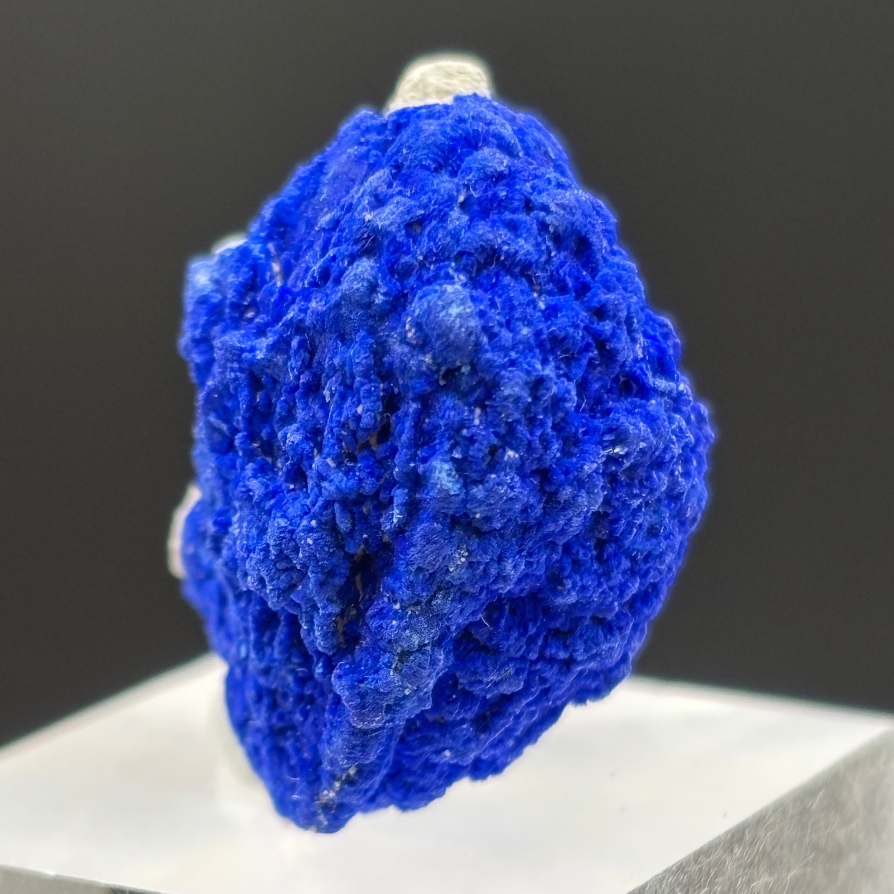 Azurite Power Piece - 178
