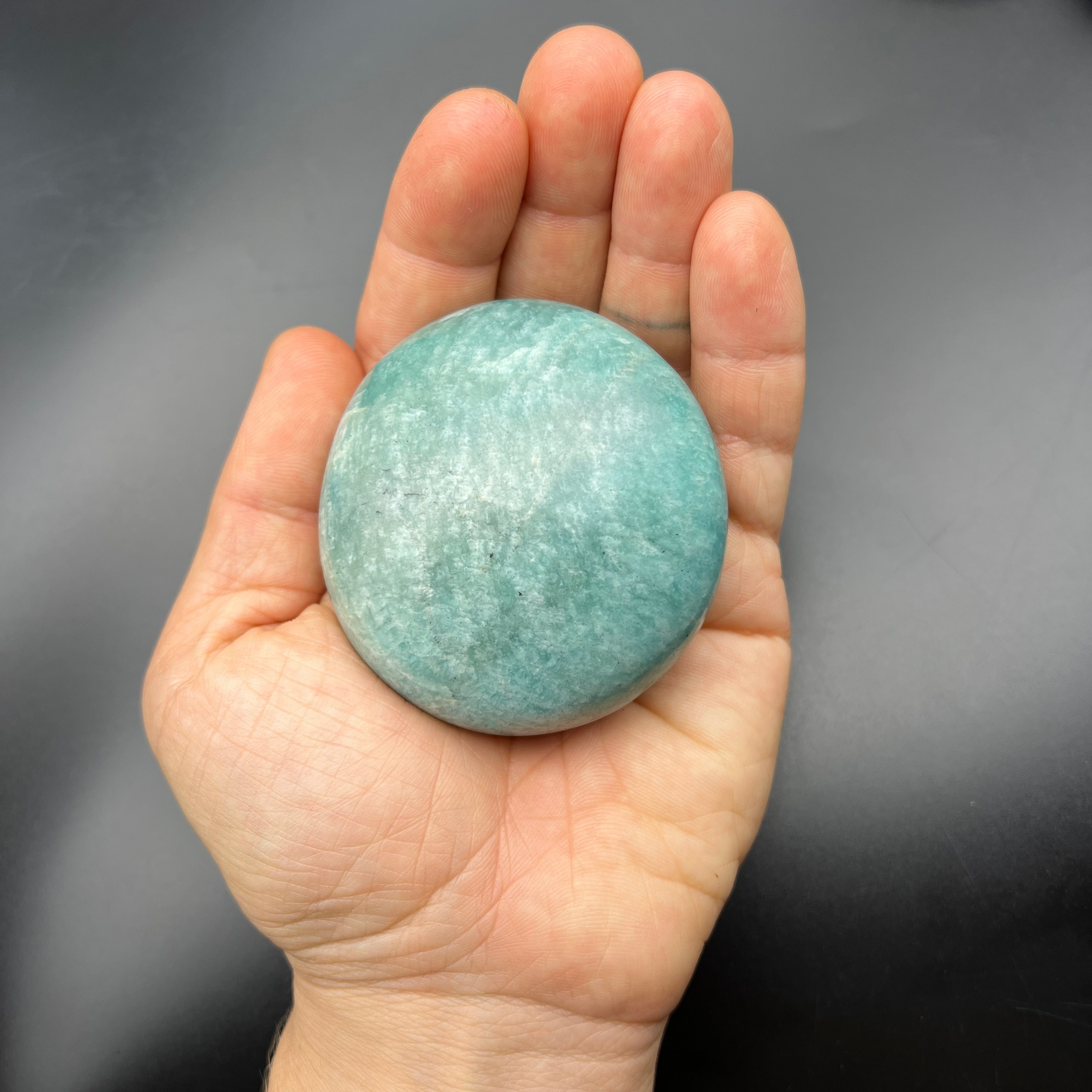 Stones to Restore the Nervous System, Bundle of 6