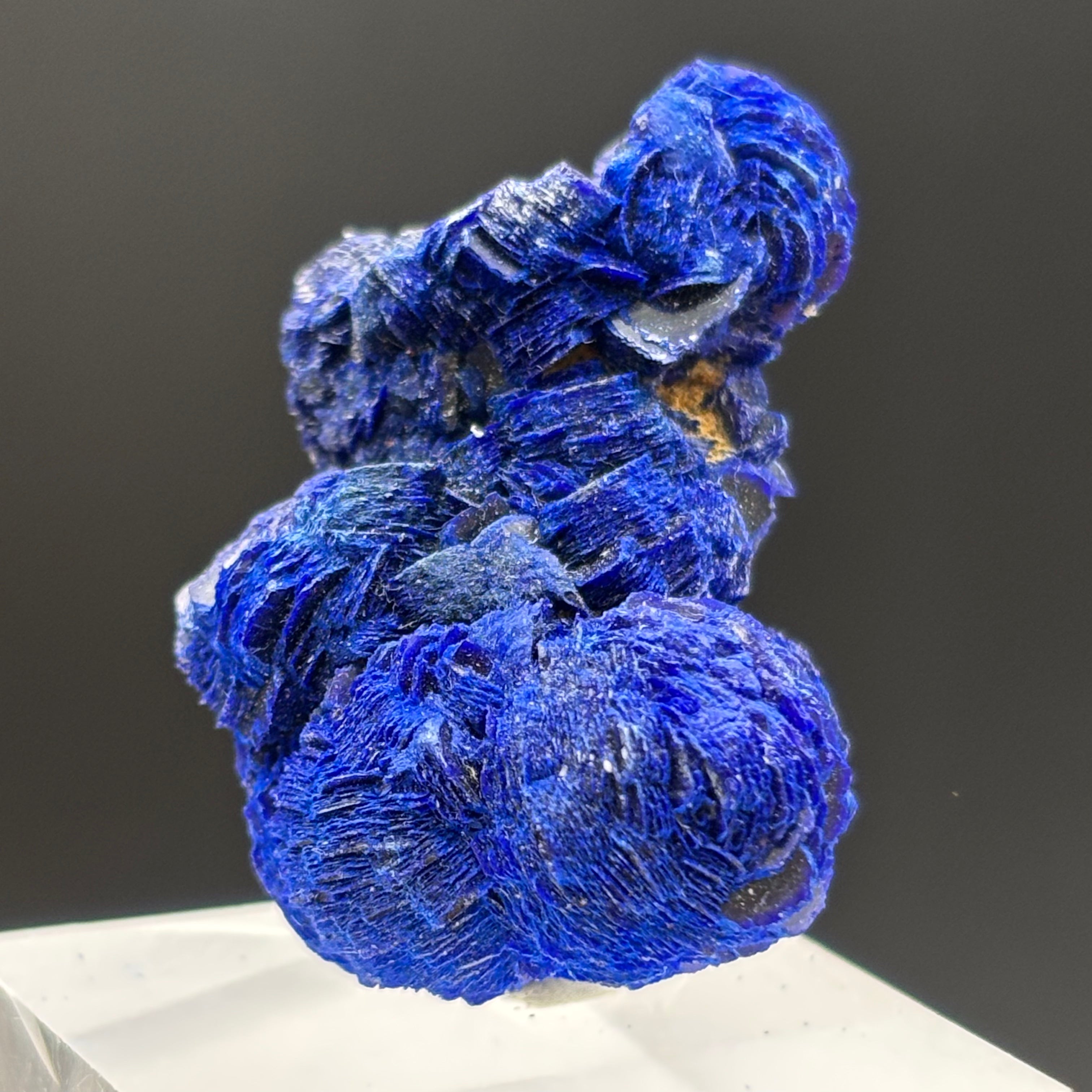 Azurite Power Piece - 184