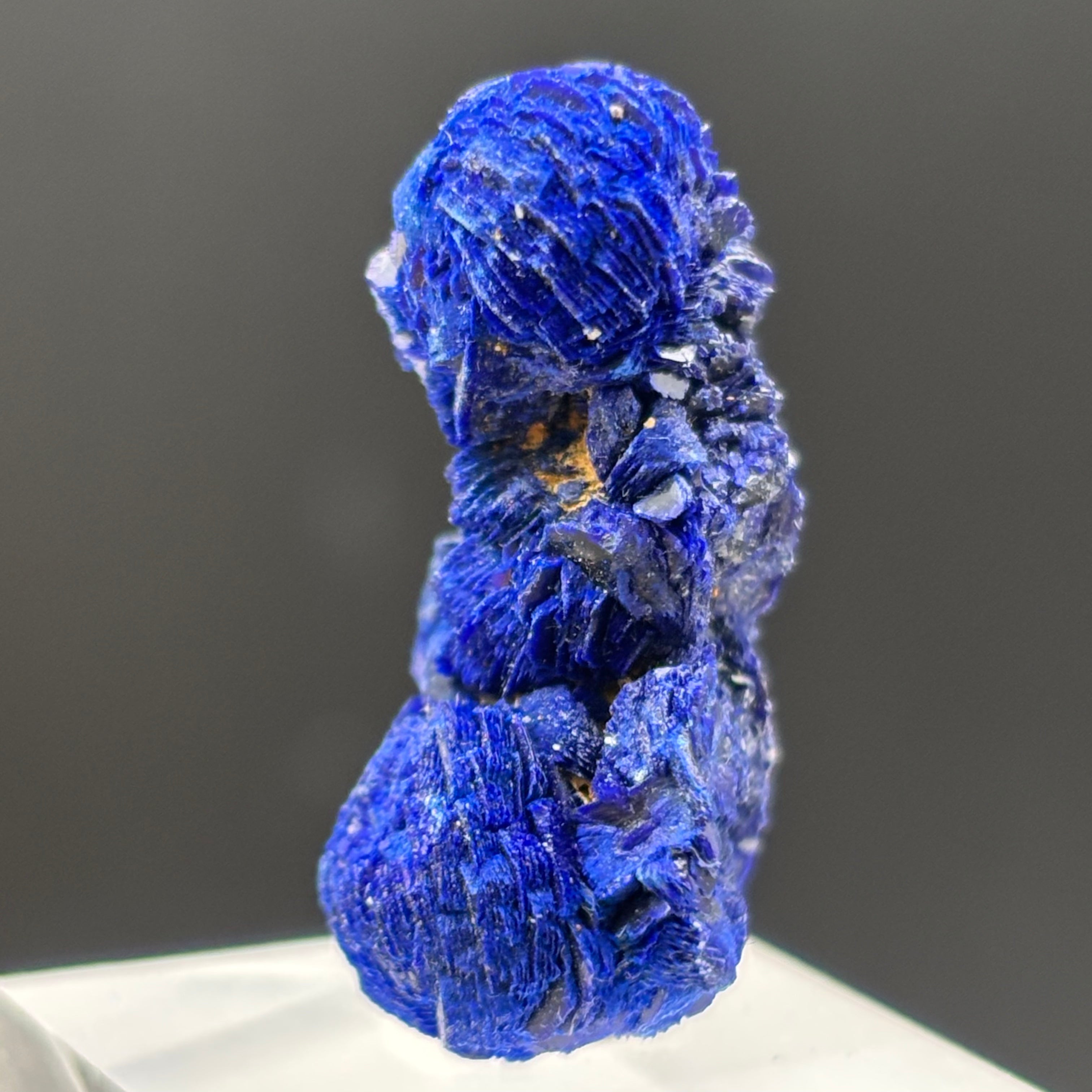 Azurite Power Piece - 184