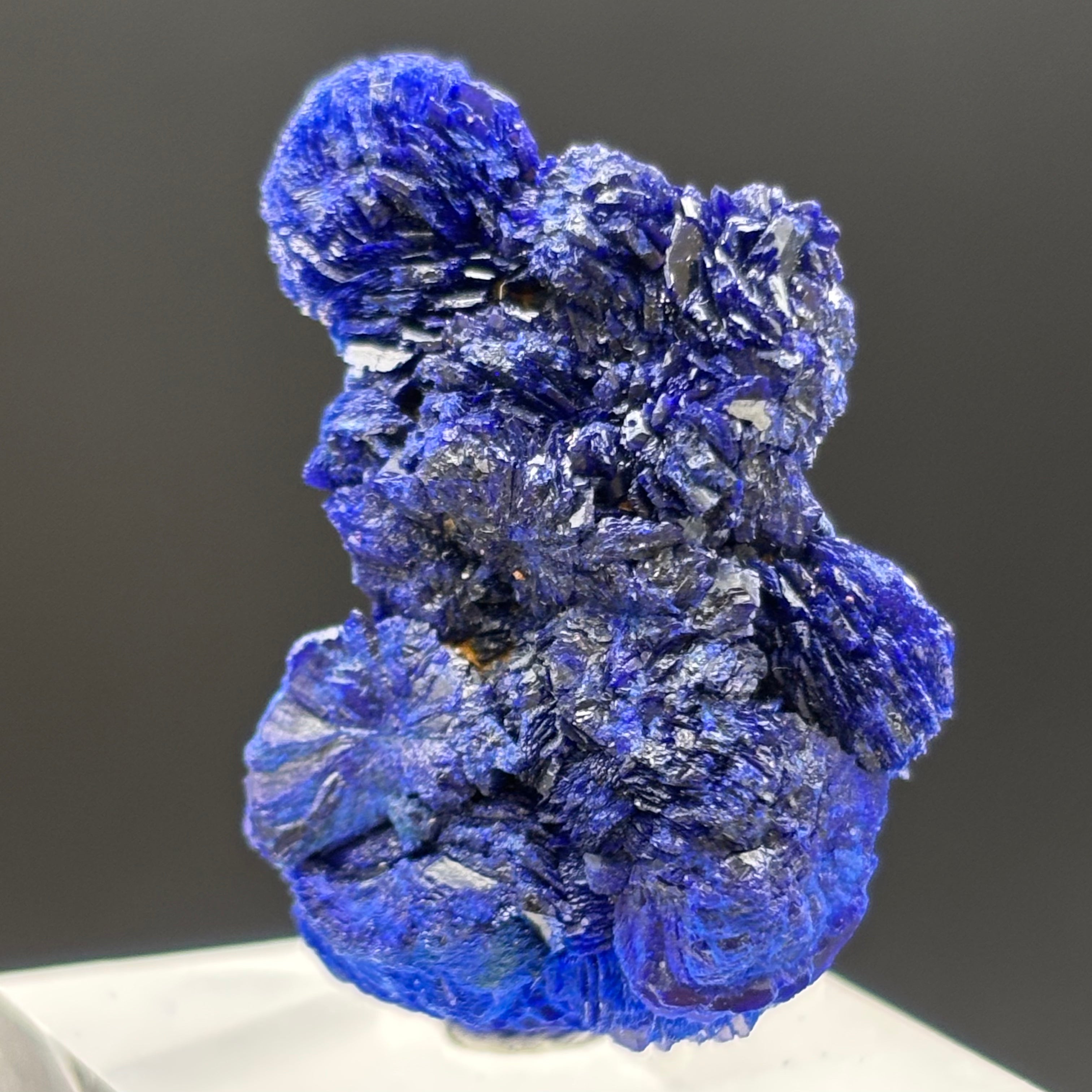 Azurite Power Piece - 184