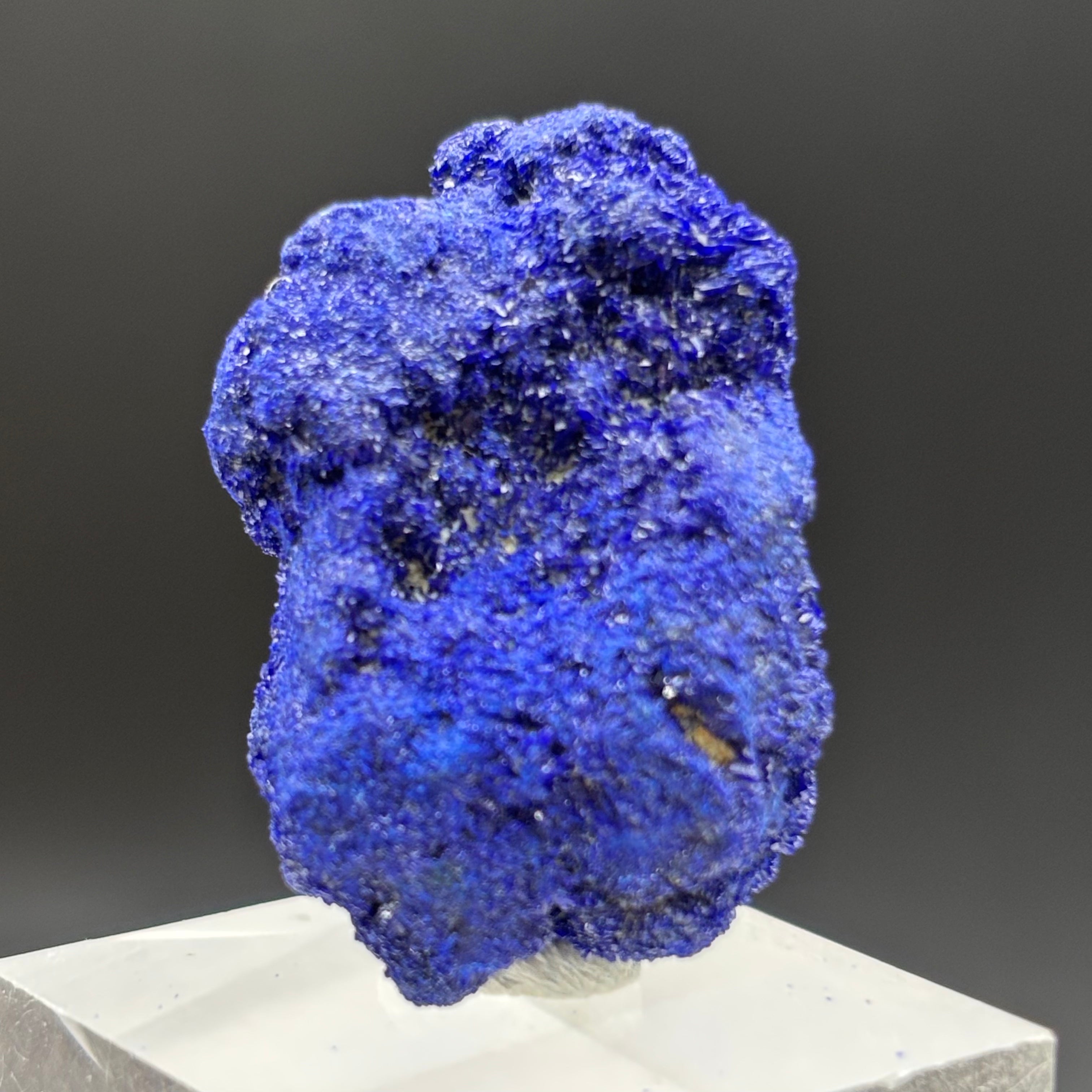Azurite Power Piece - 188
