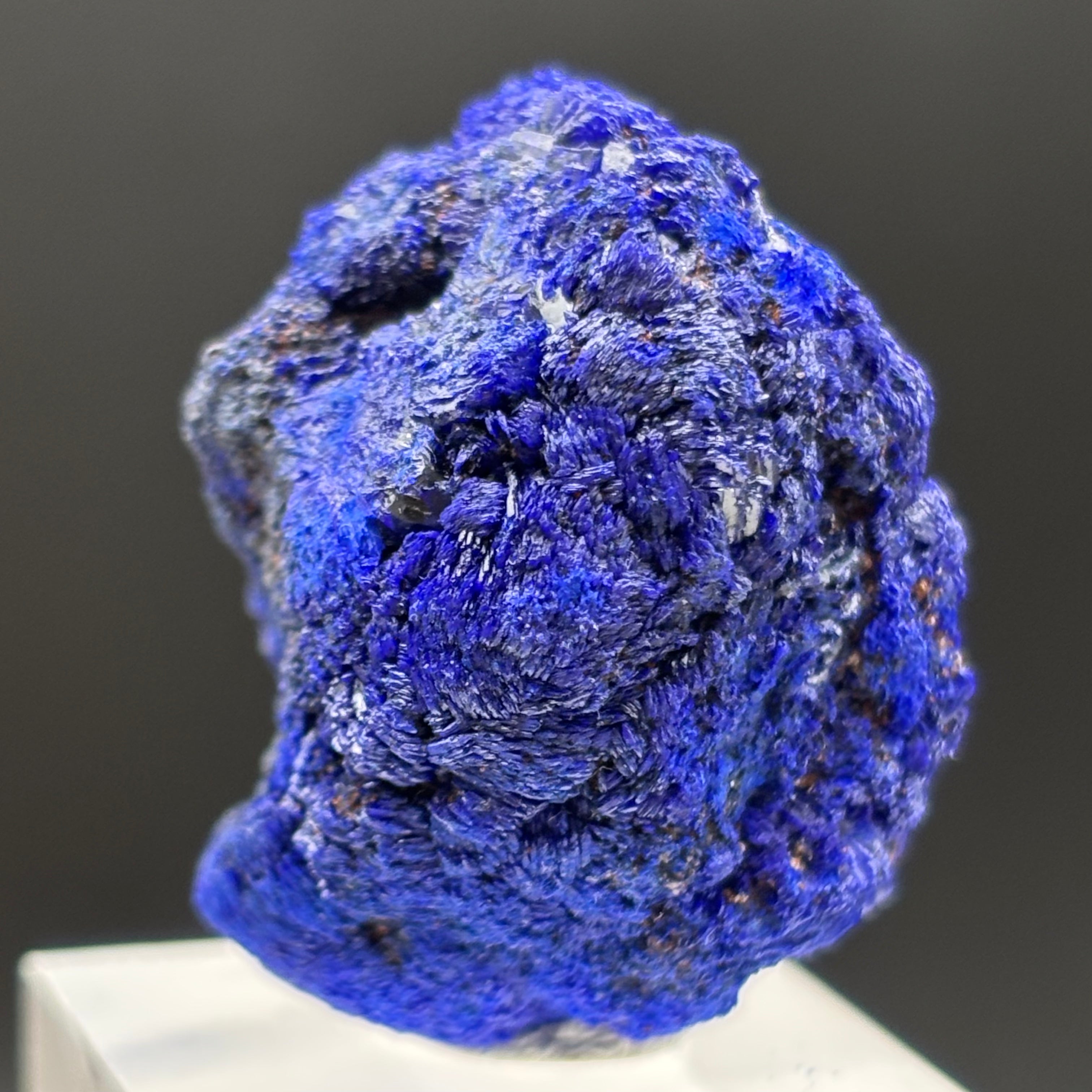 Azurite Power Piece - 189