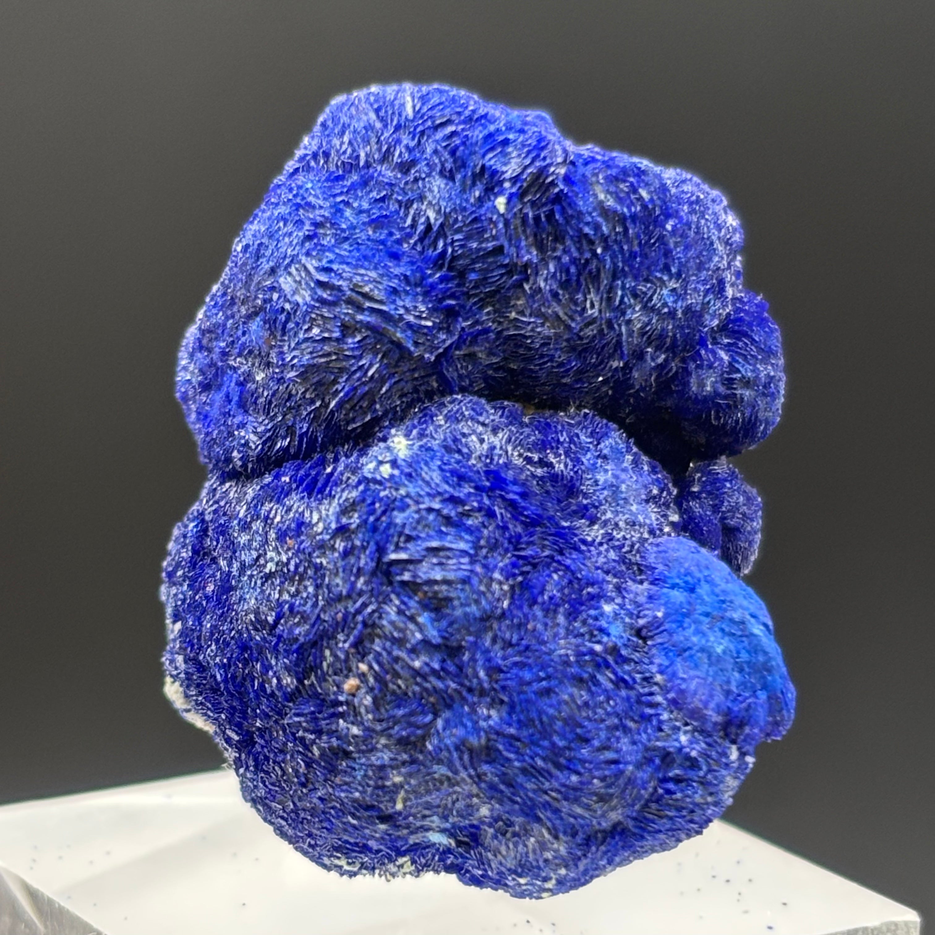 Azurite Power Piece - 190