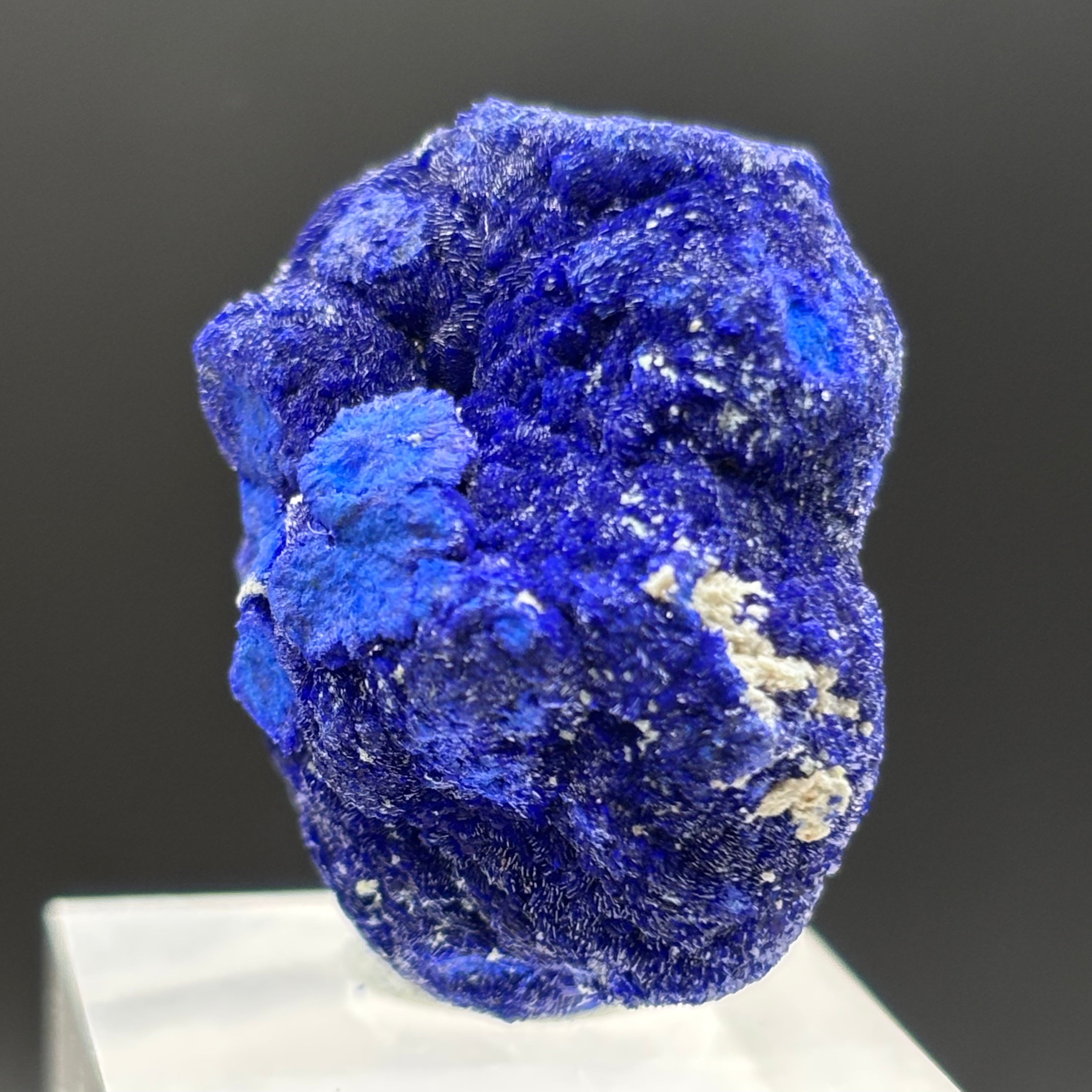 Azurite Power Piece - 190