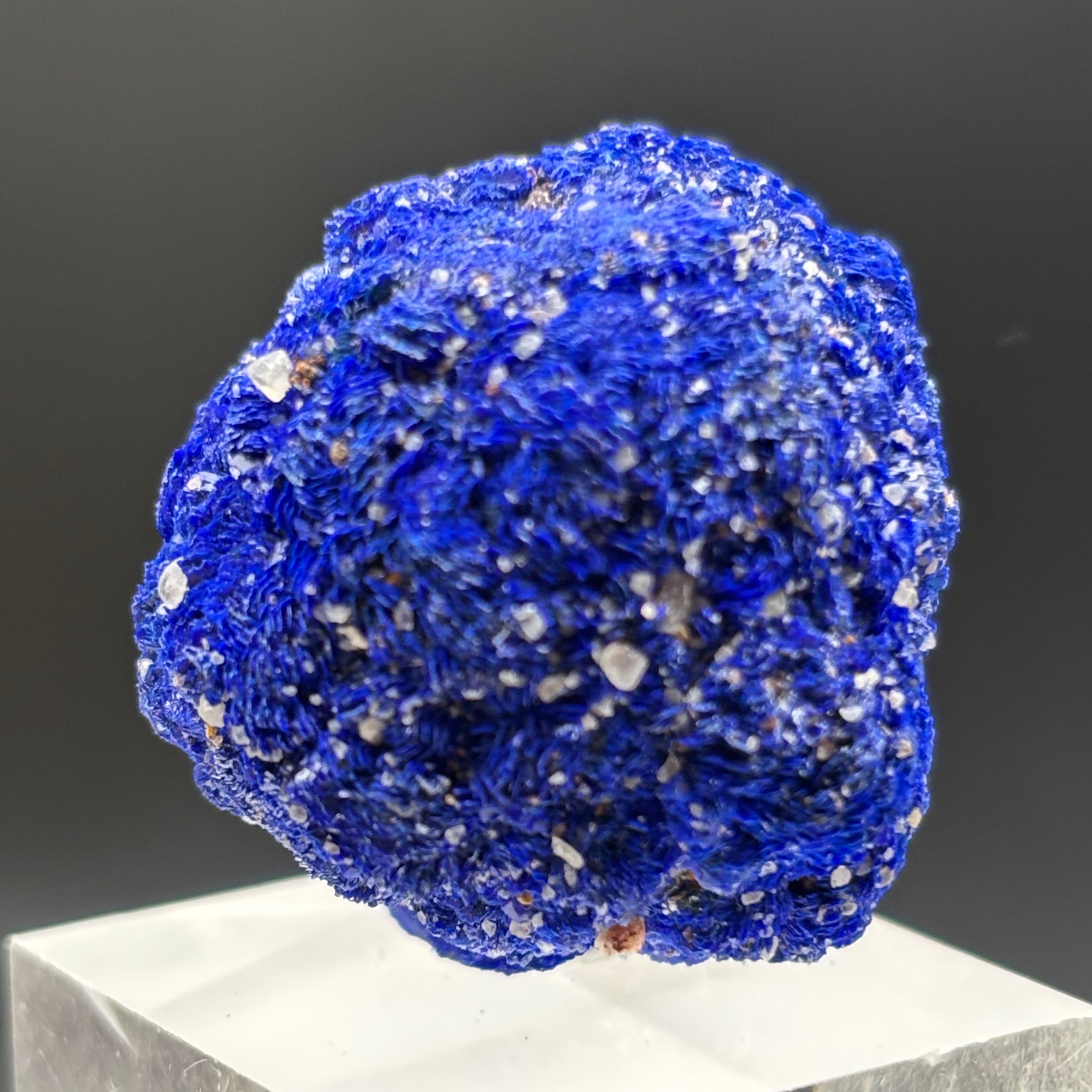 Azurite Power Piece - 192