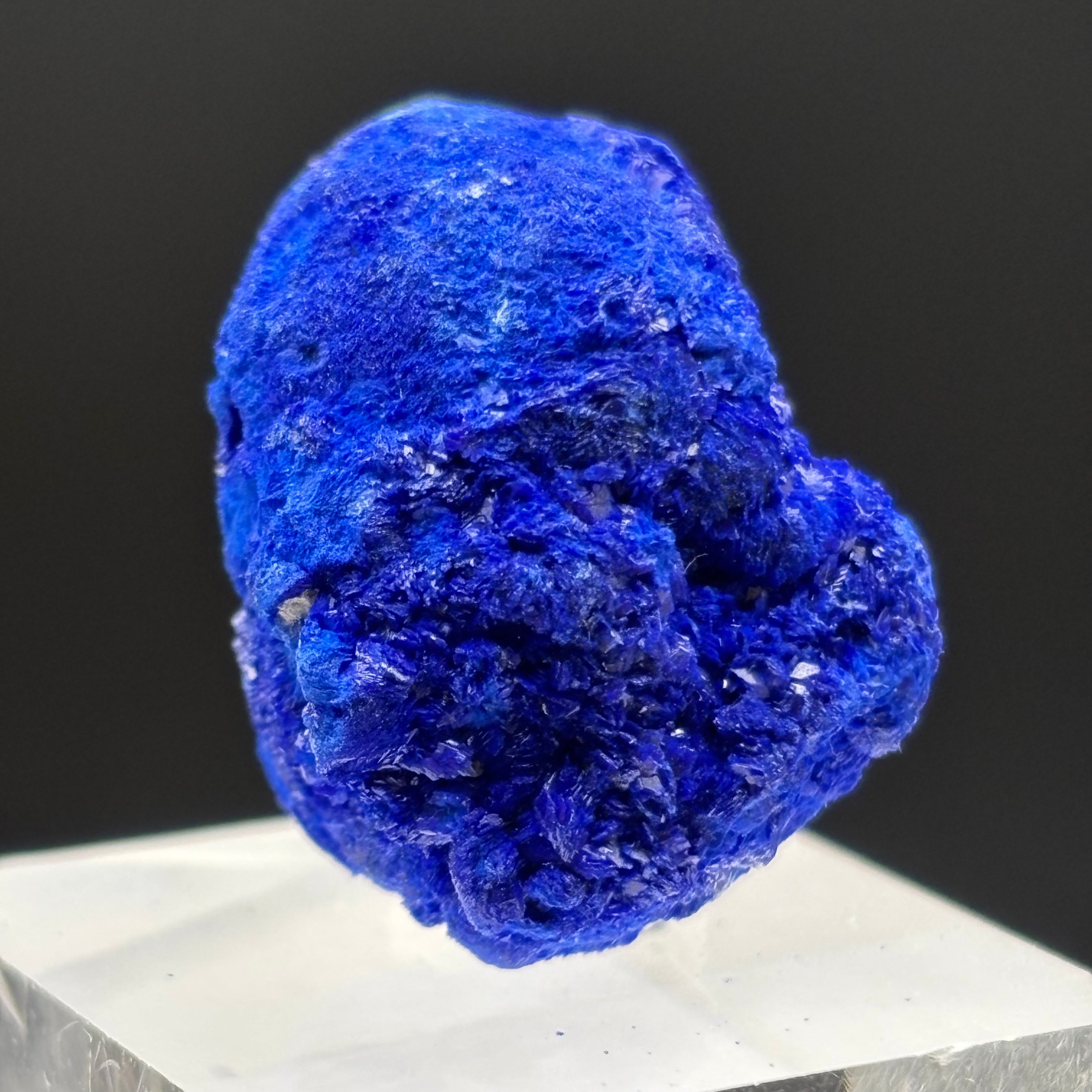 Azurite Power Piece - 201
