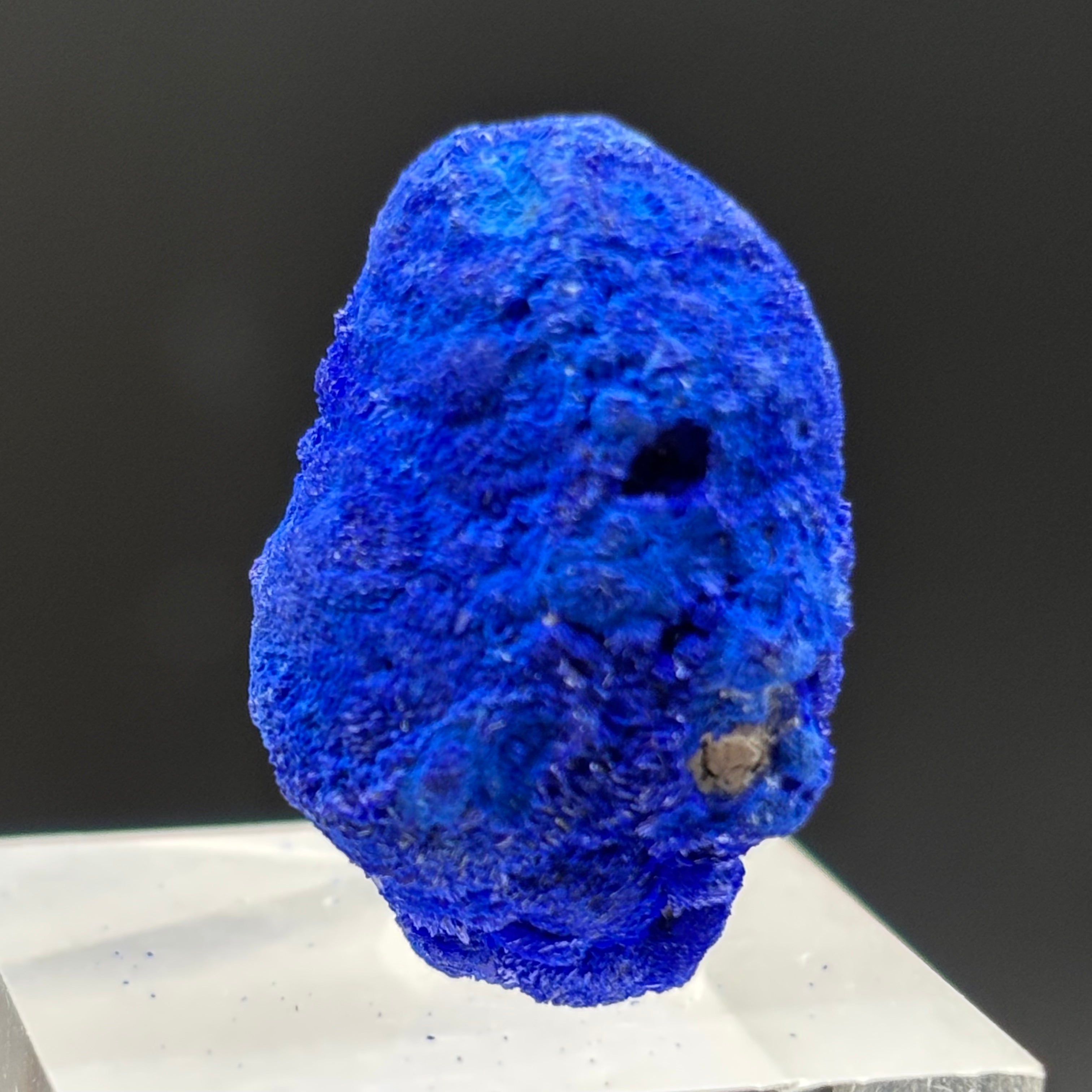 Azurite Power Piece - 201