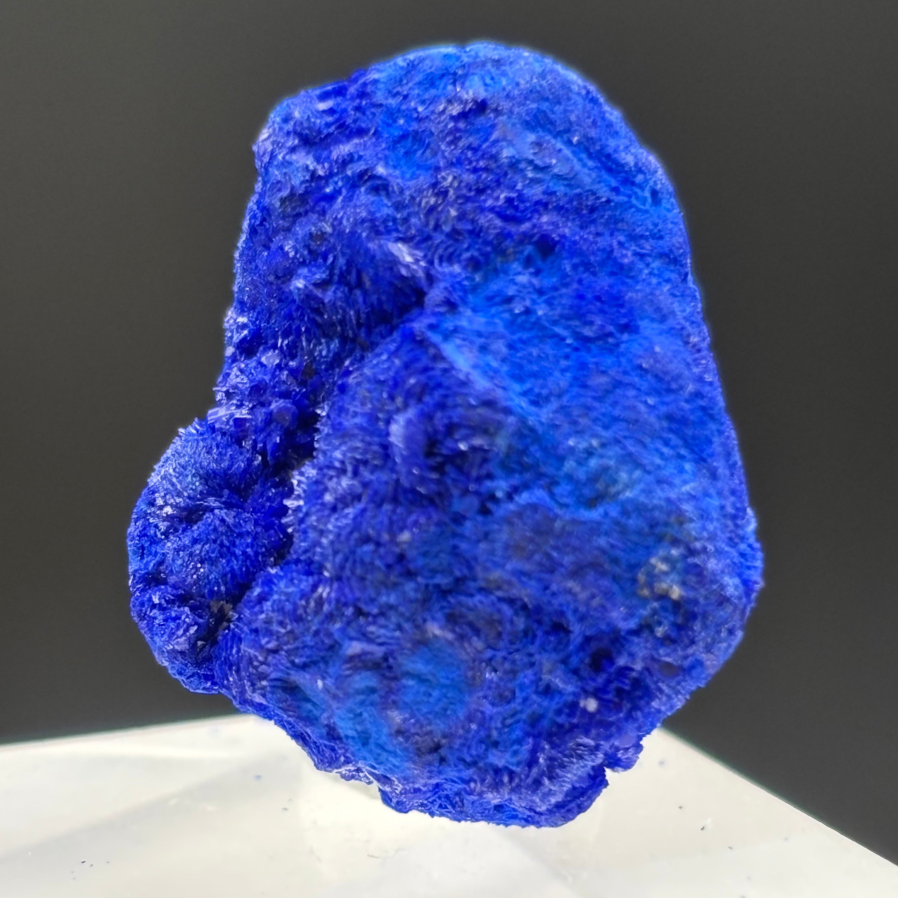Azurite Power Piece - 201