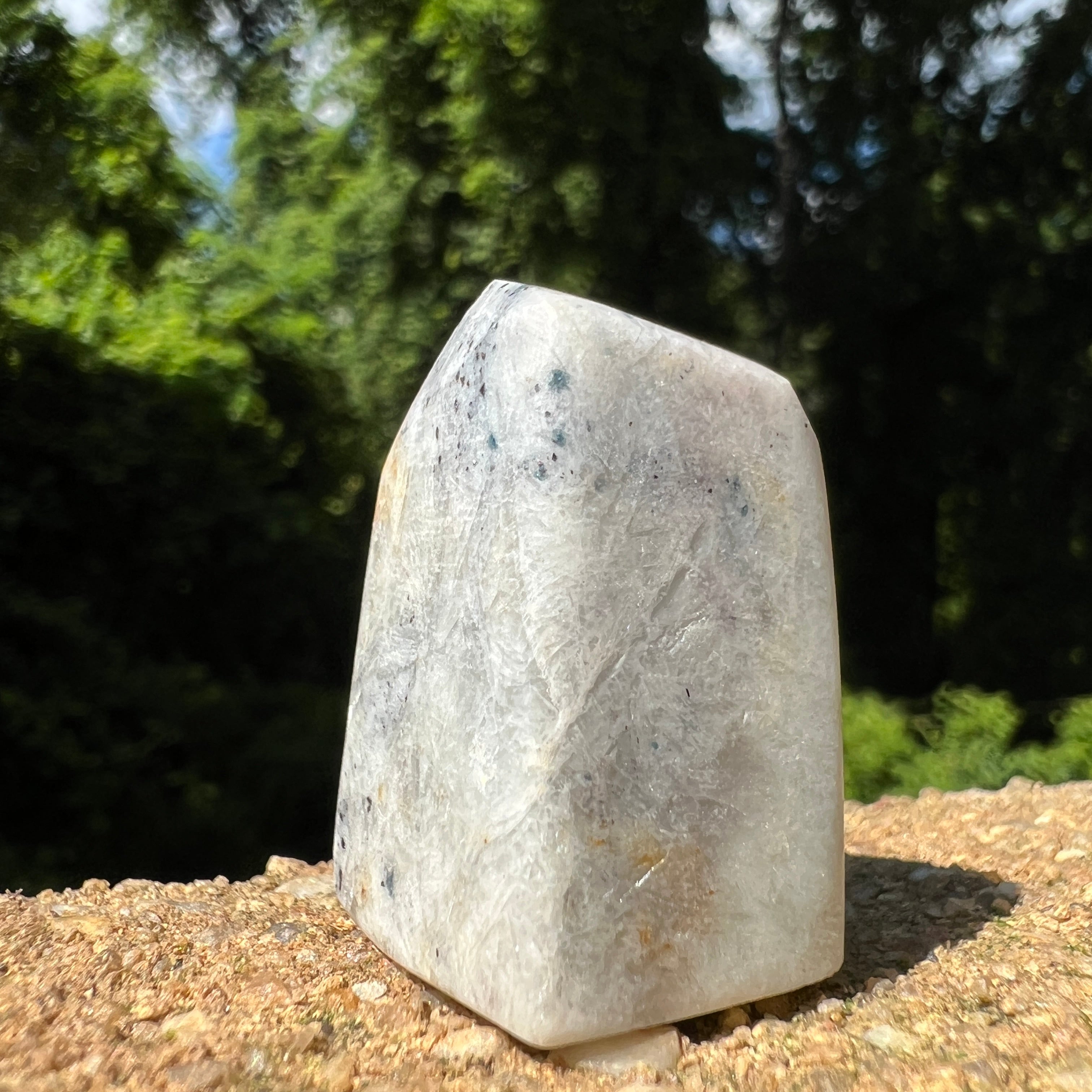 Euphoralite (Harmony) 042