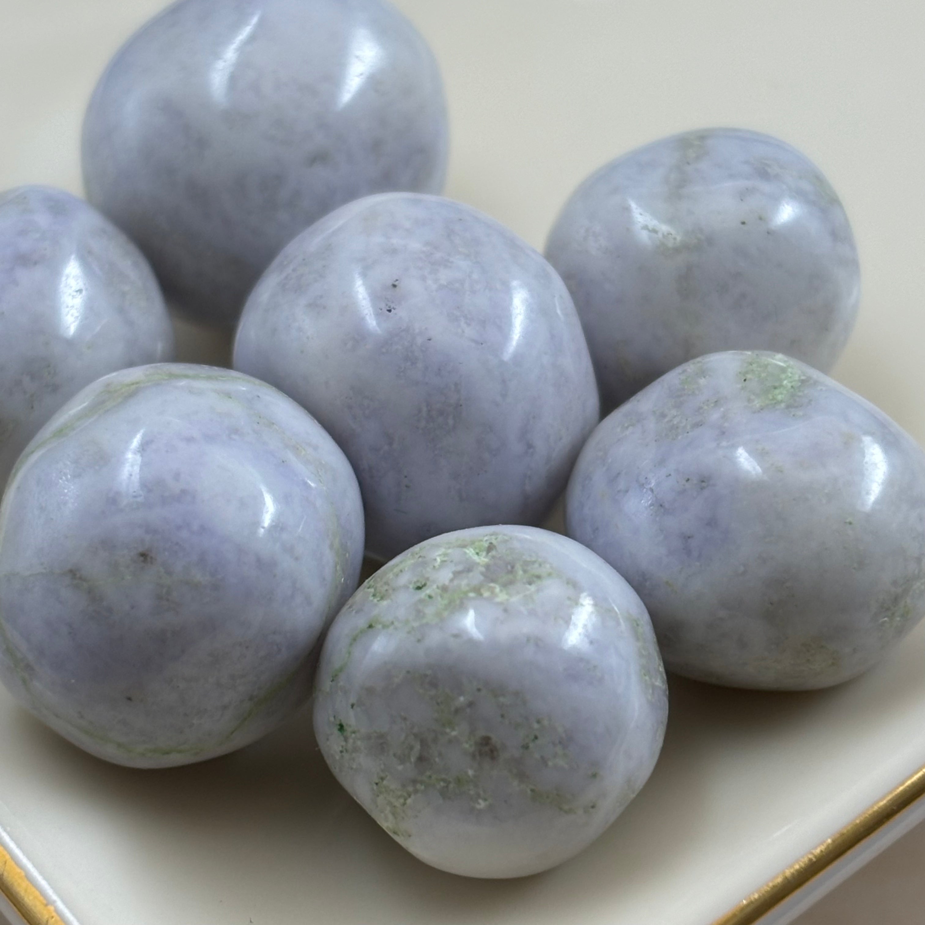 Jade Orb