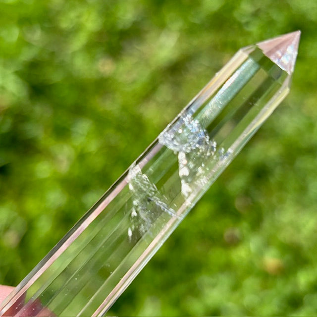 Power Spot Pranic Healing Wand - 036