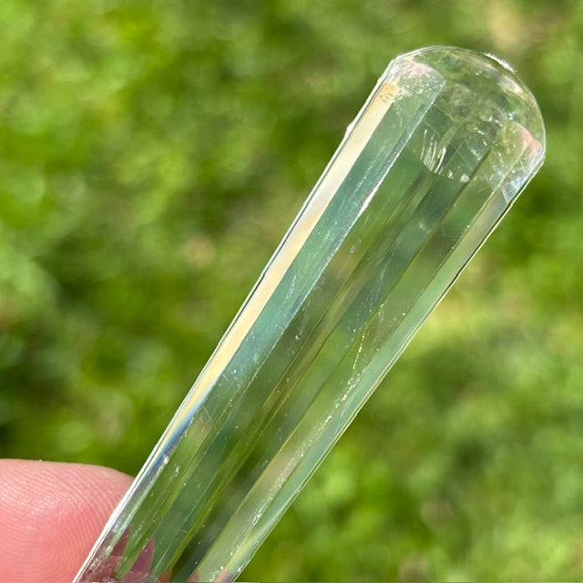 Power Spot Pranic Healing Wand - 036