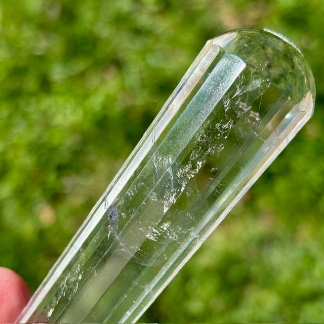 Power Spot Pranic Healing Wand - 040