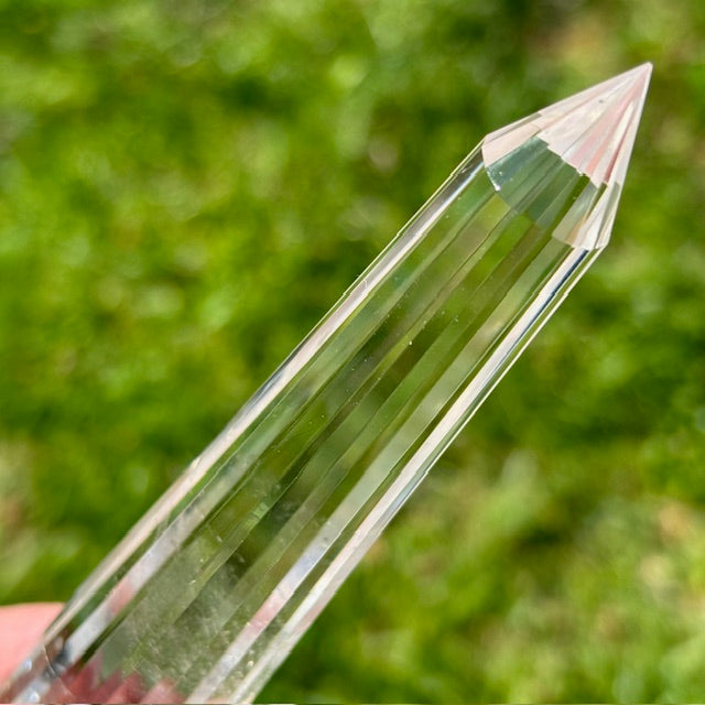 Power Spot Pranic Healing Wand - 041