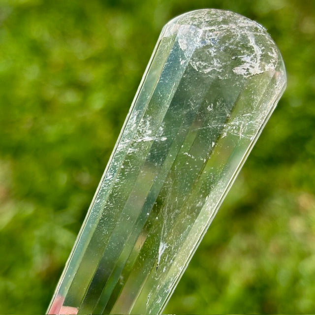 Power Spot Pranic Healing Wand - 041