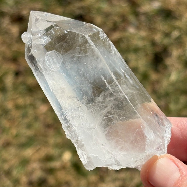 Colombian Quartz, Special Collection - 004