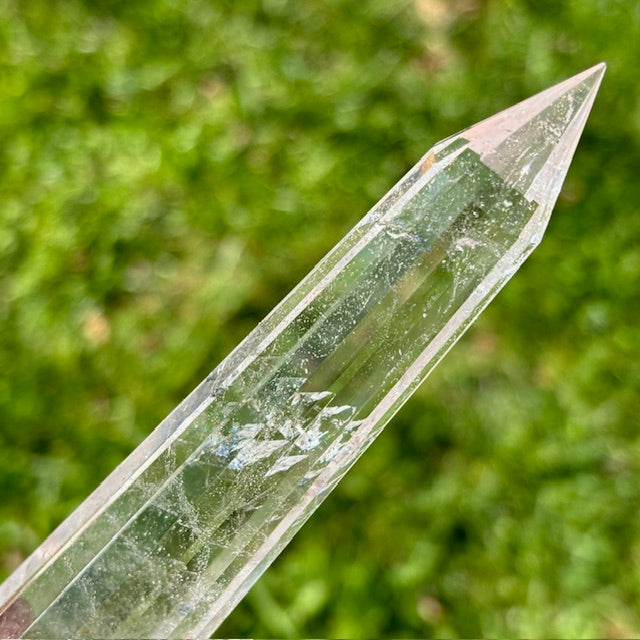 Power Spot Pranic Healing Wand - 045