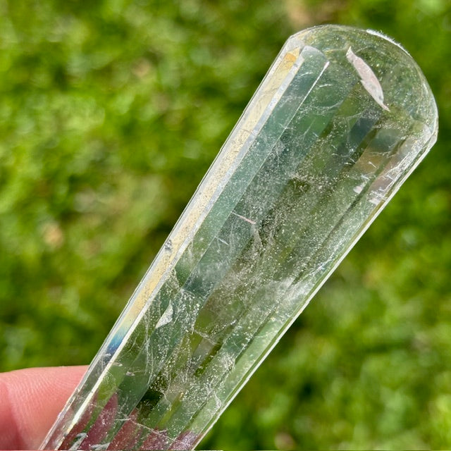 Power Spot Pranic Healing Wand - 045