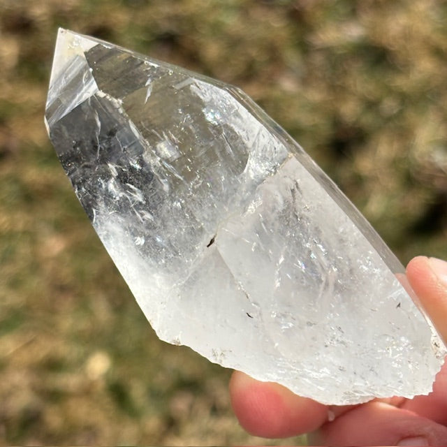 Colombian Quartz, Special Collection - 006