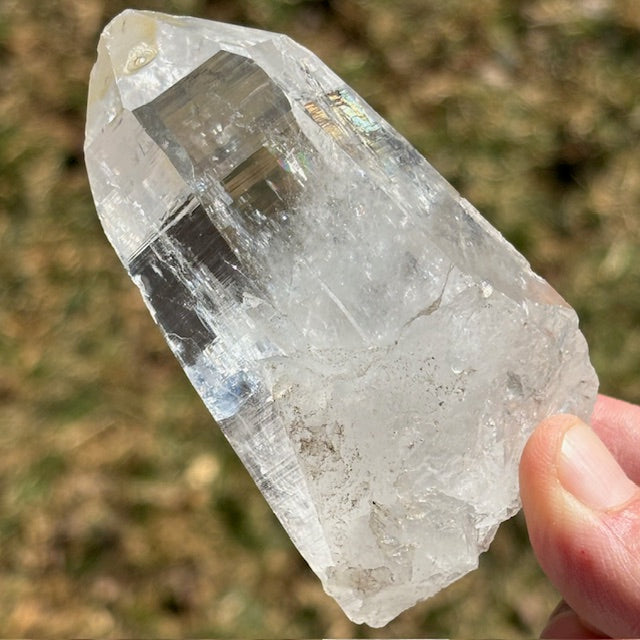 Colombian Quartz, Special Collection - 006