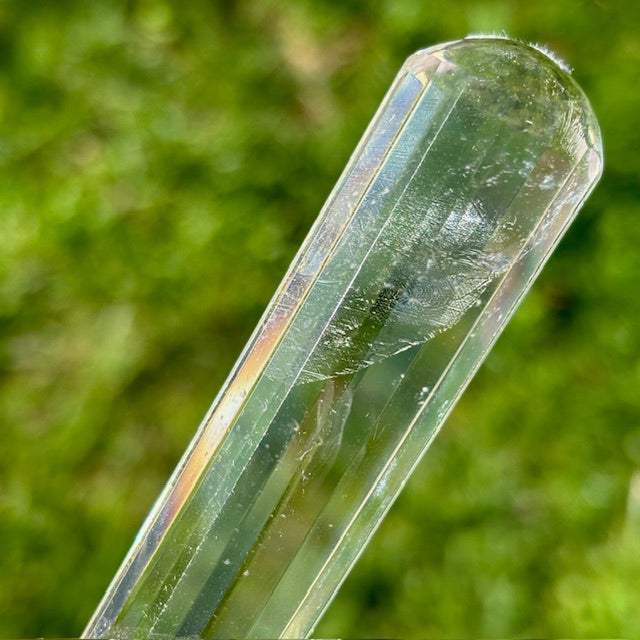 Power Spot Pranic Healing Wand - 047