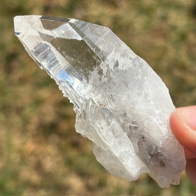 Colombian Quartz, Special Collection - 008