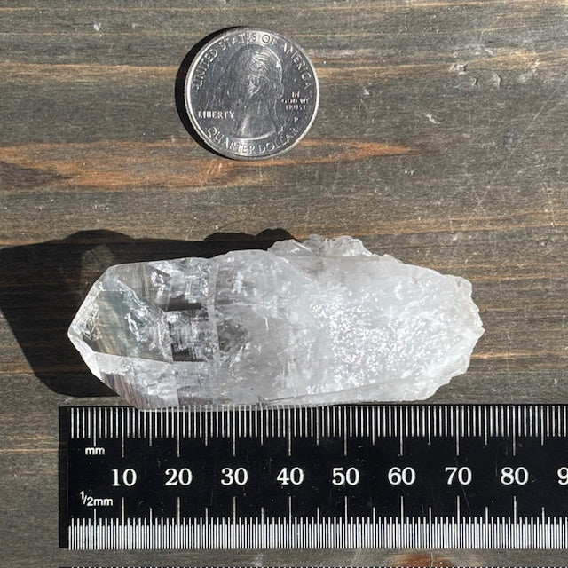 Colombian Quartz, Special Collection - 008