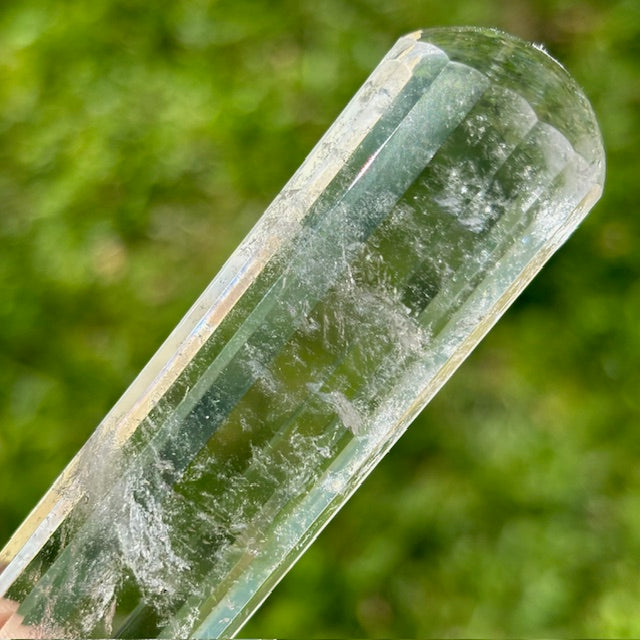 Power Spot Pranic Healing Wand - 049