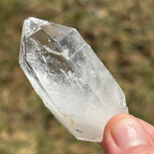 Colombian Quartz, Special Collection - 009