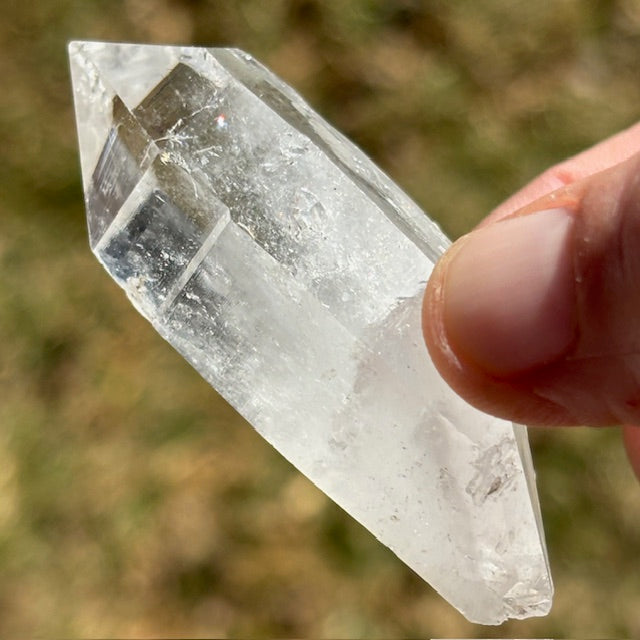 Colombian Quartz, Special Collection - 009