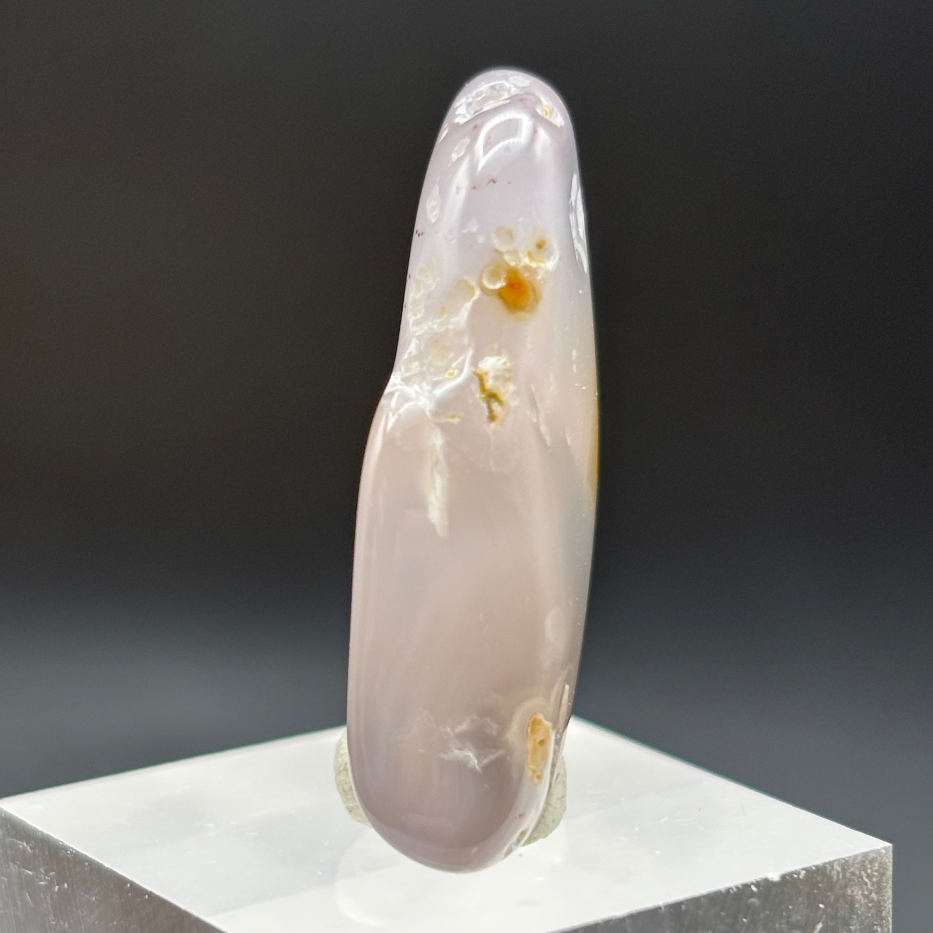 Laguna Agate - 015