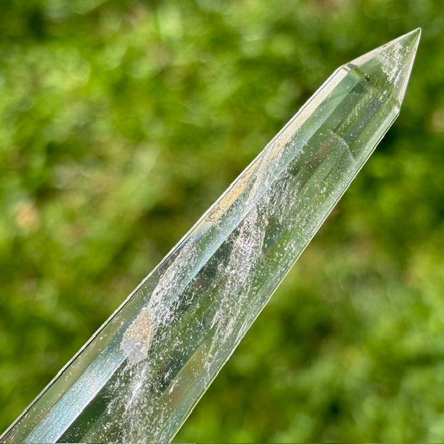 Power Spot Pranic Healing Wand - 052