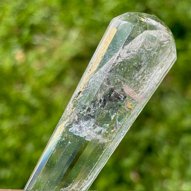 Power Spot Pranic Healing Wand - 052
