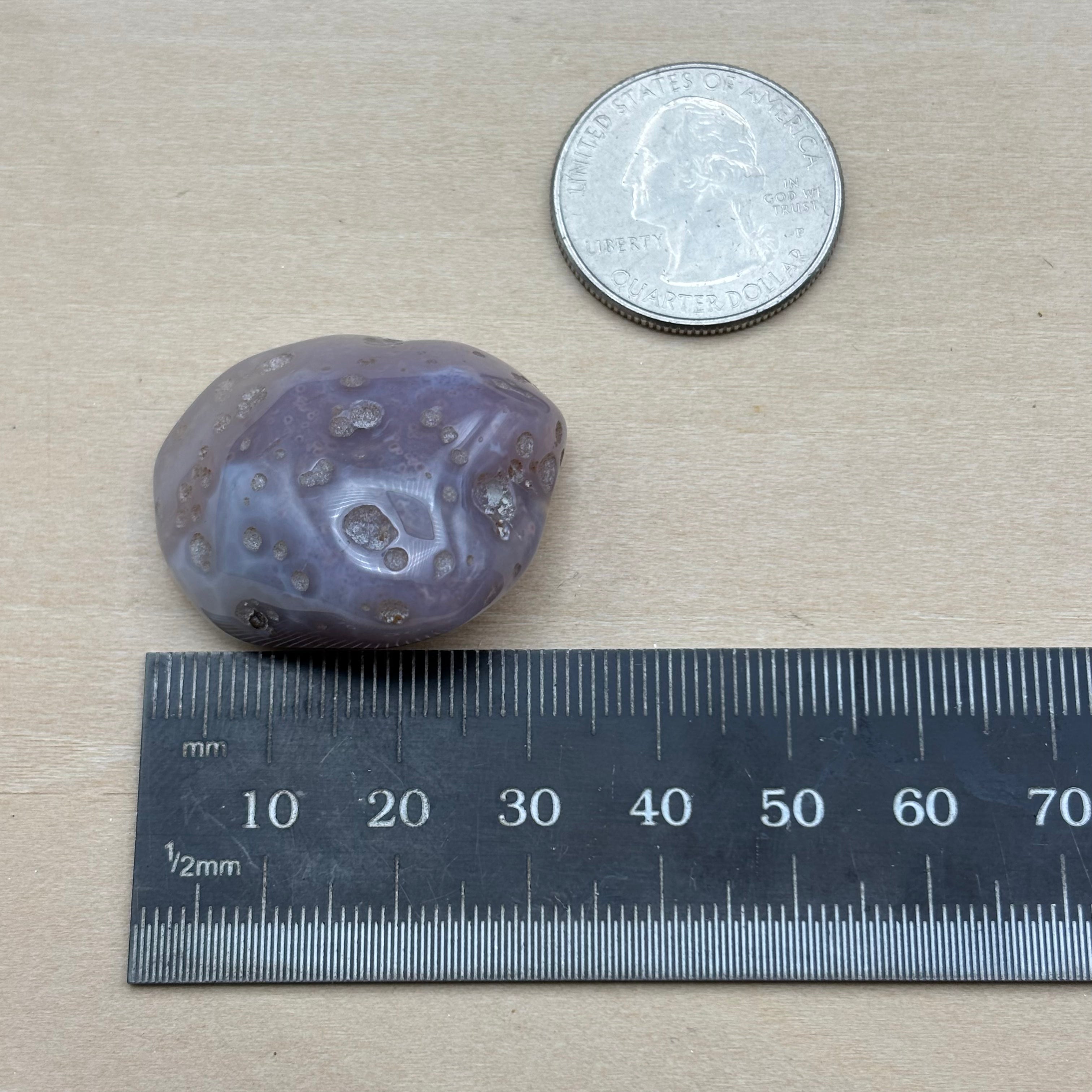 Laguna Agate - 017