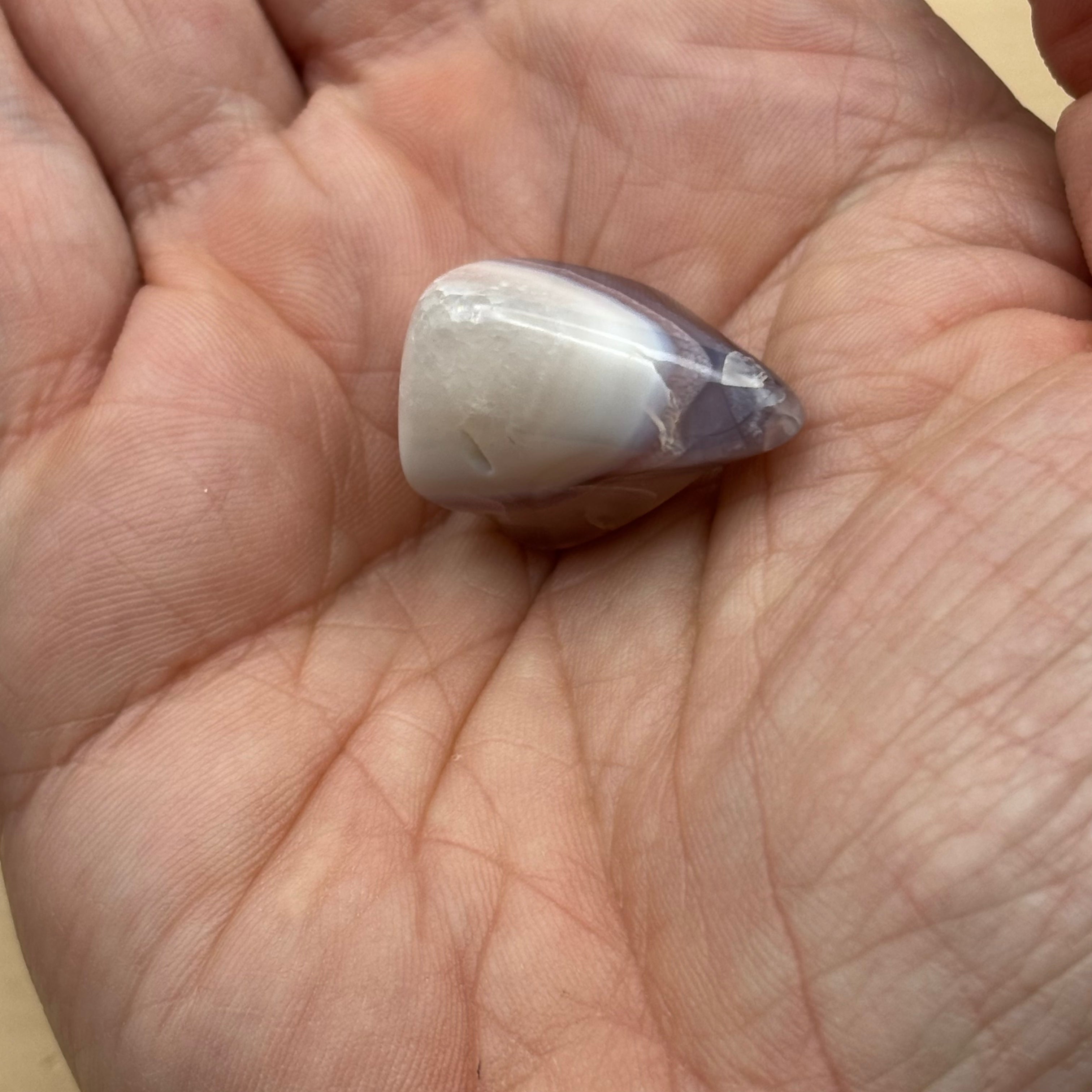 Laguna Agate - 018