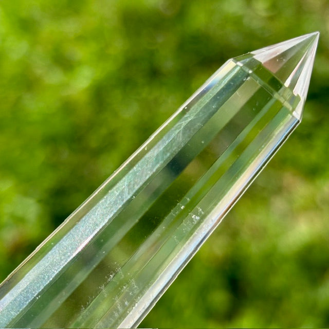 Power Spot Pranic Healing Wand - 057