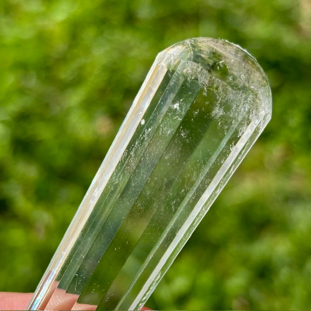 Power Spot Pranic Healing Wand - 057