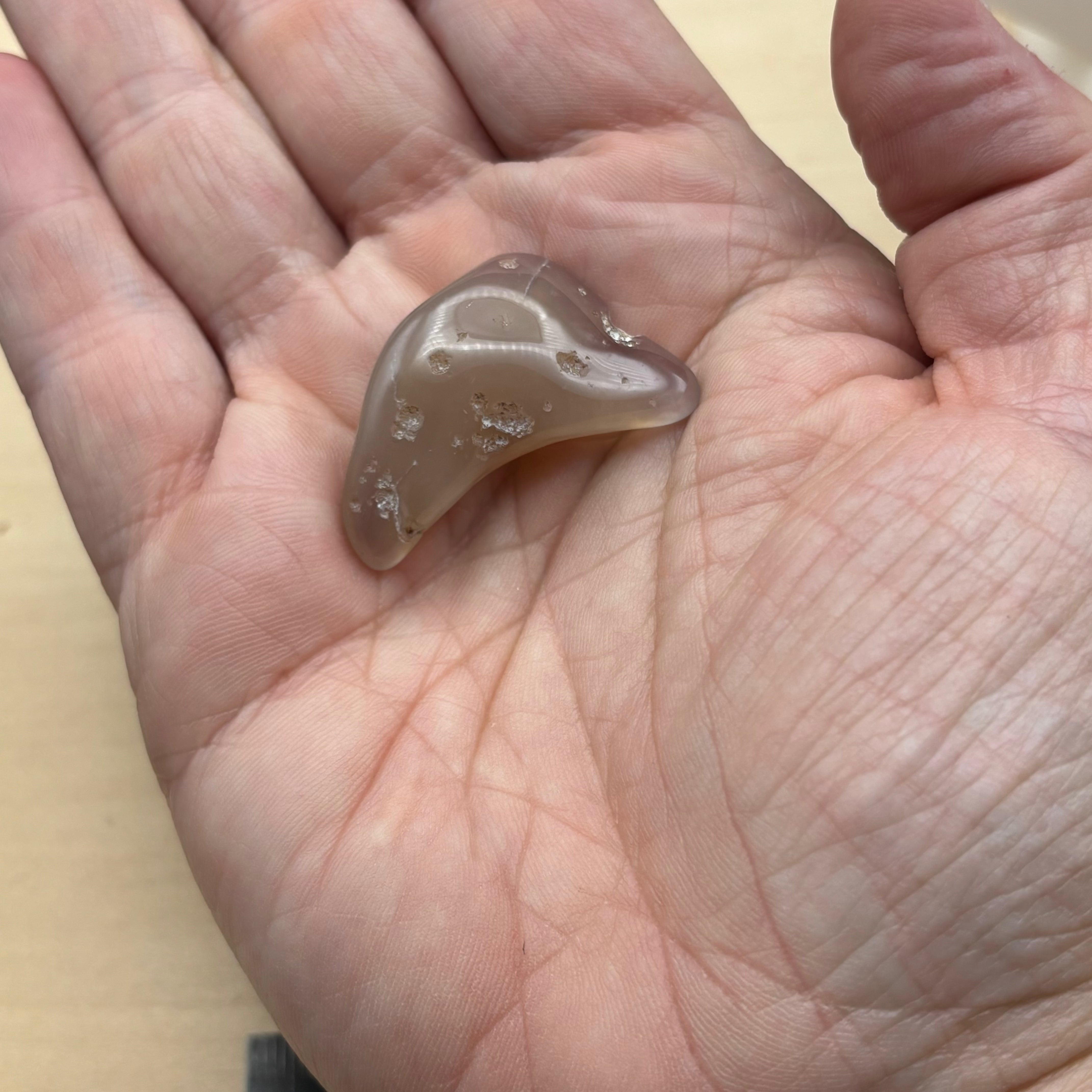 Laguna Agate - 020