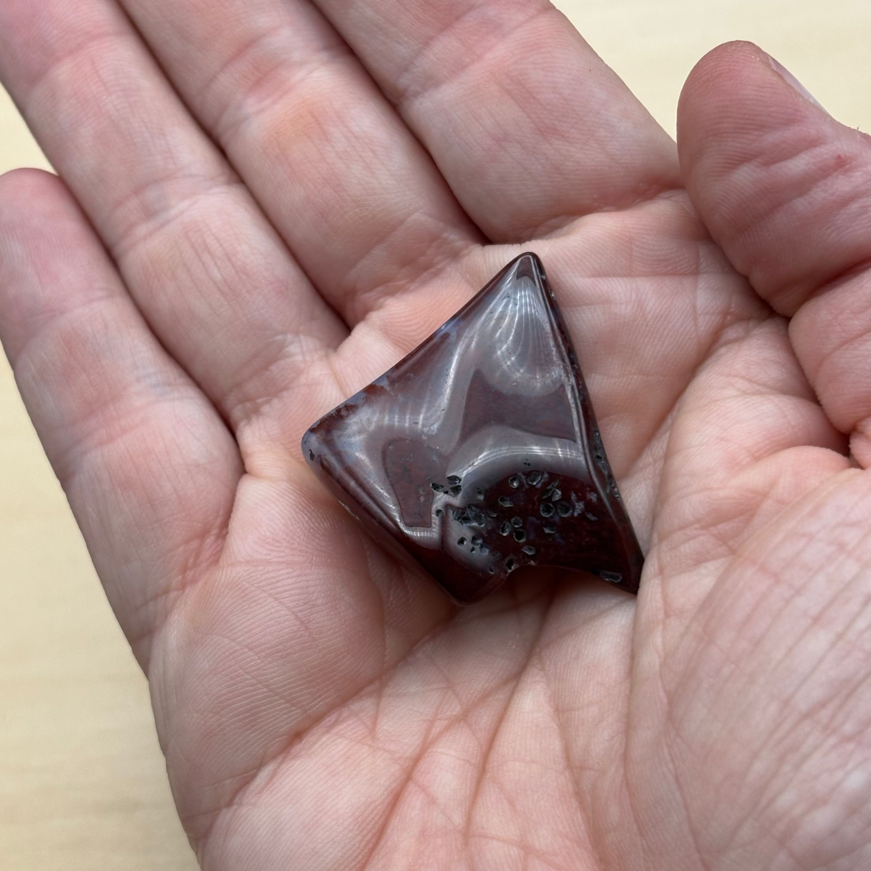 Laguna Agate - 021