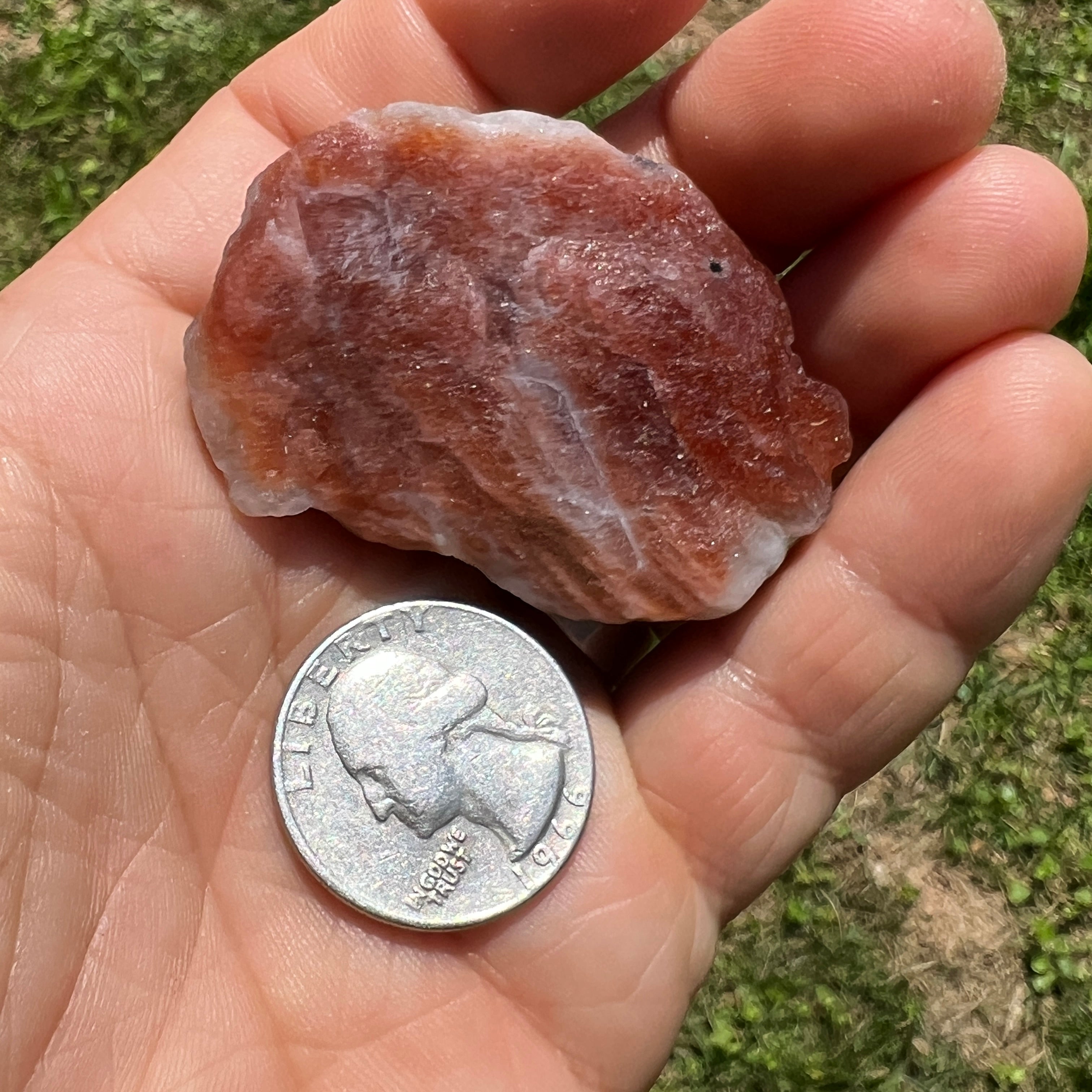 Sunstone - 027