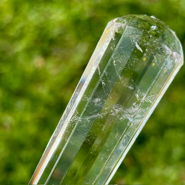 Power Spot Pranic Healing Wand - 060