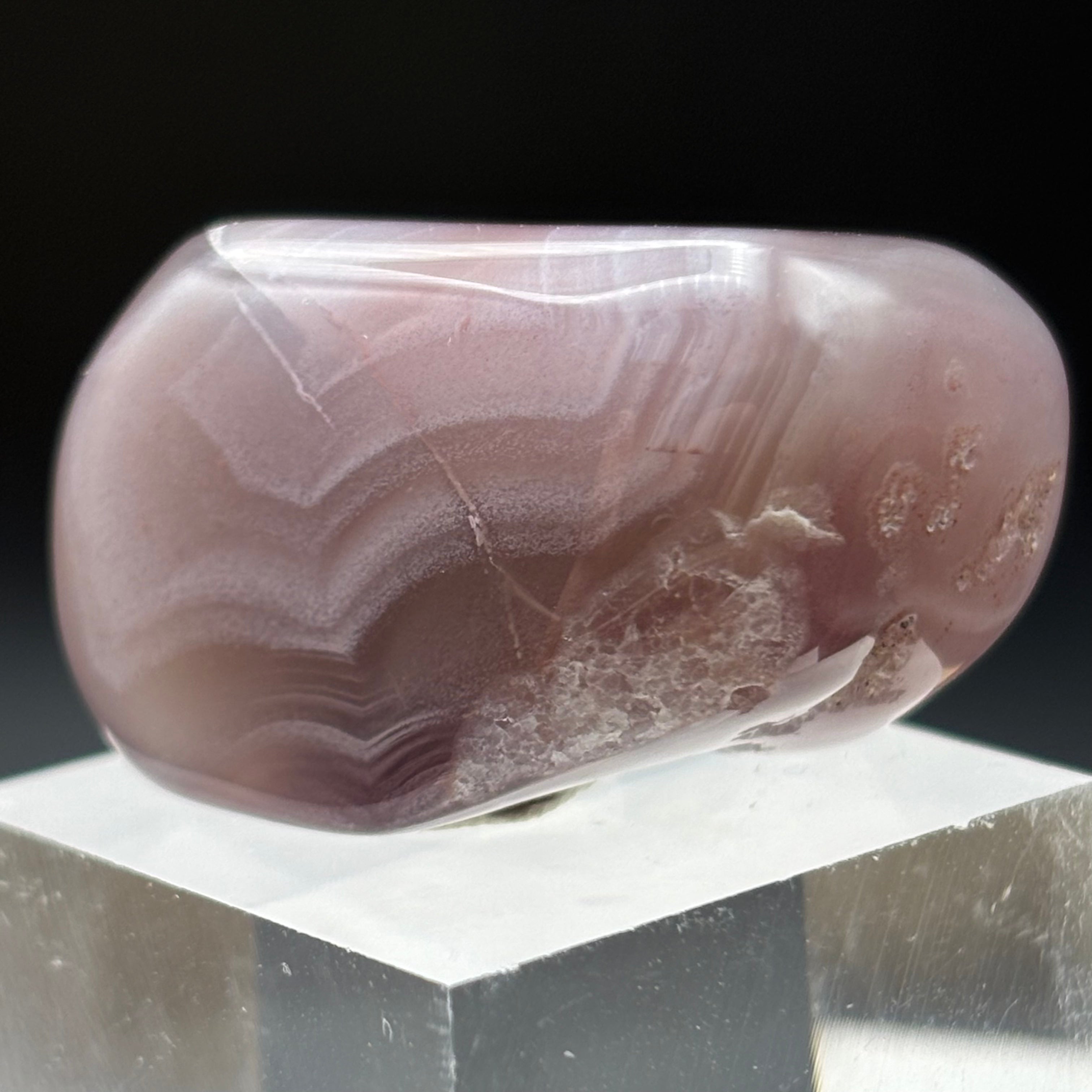 Laguna Agate - 022