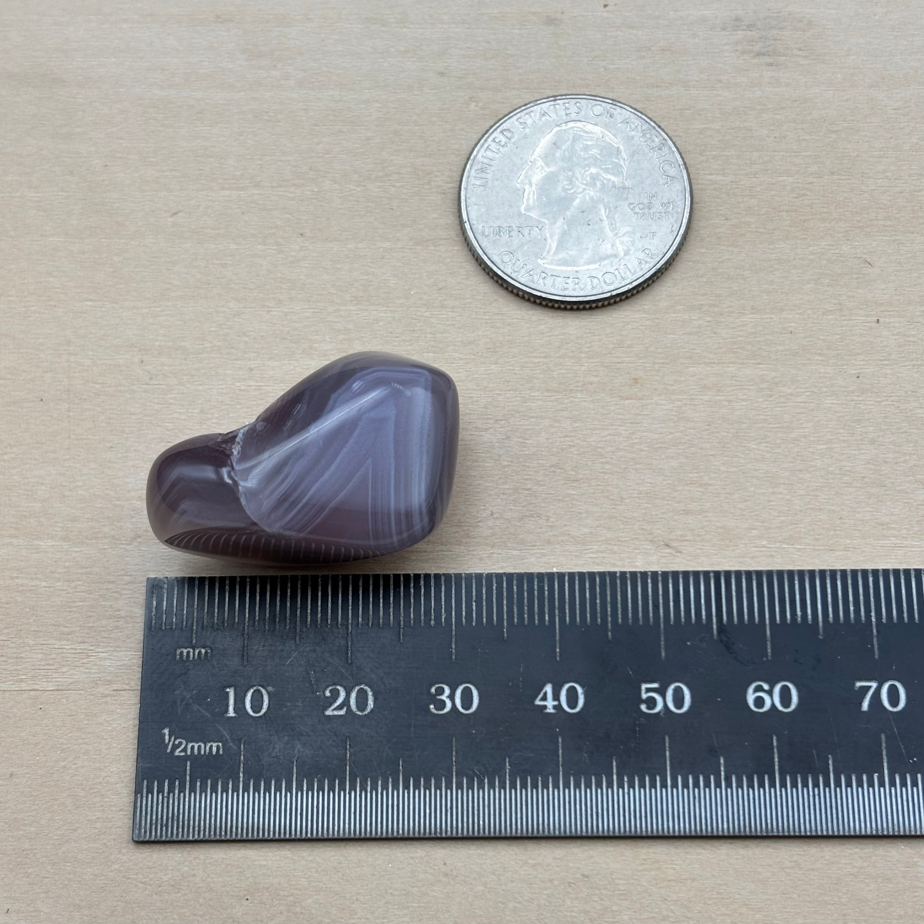 Laguna Agate - 022