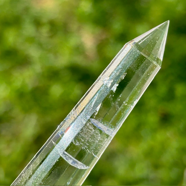 Power Spot Pranic Healing Wand- 061