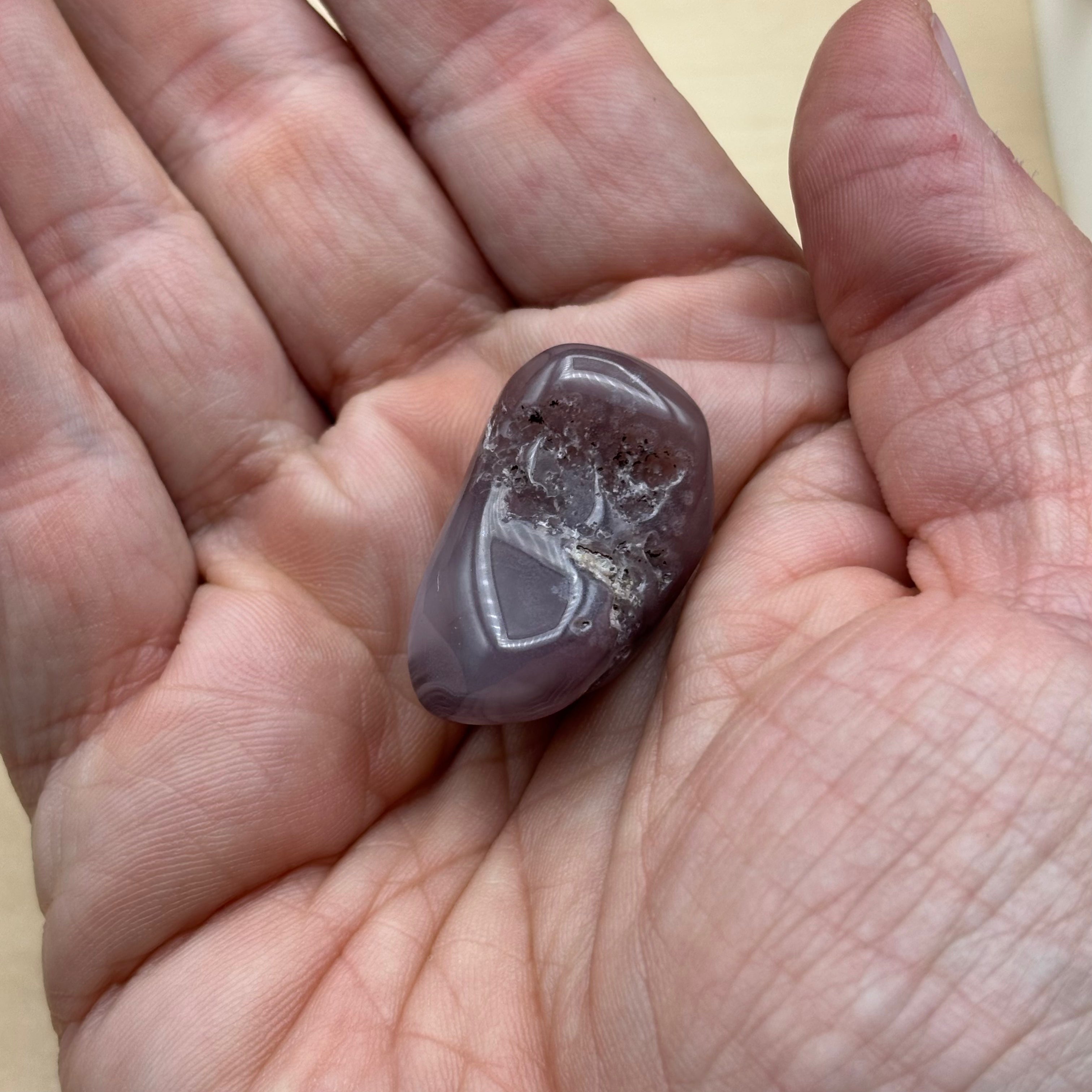 Laguna Agate - 022