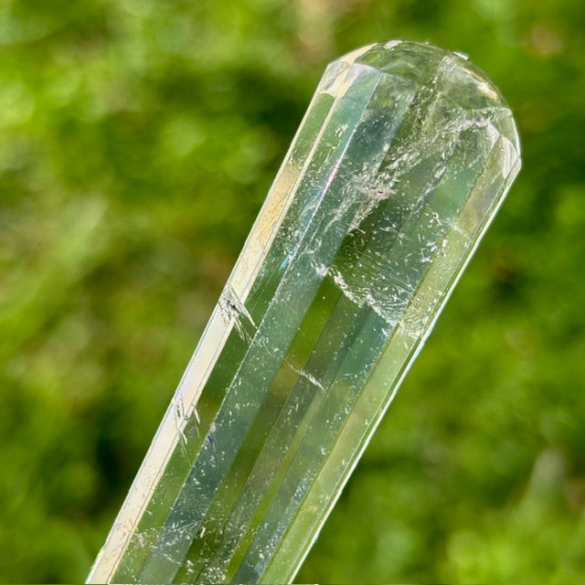 Power Spot Pranic Healing Wand- 061