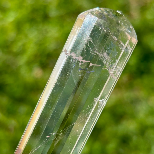 Power Spot Pranic Healing Wand - 064